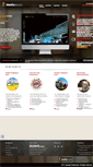 Mobile Screenshot of mediastudio.in
