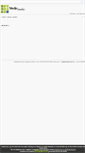 Mobile Screenshot of mediastudio.biz